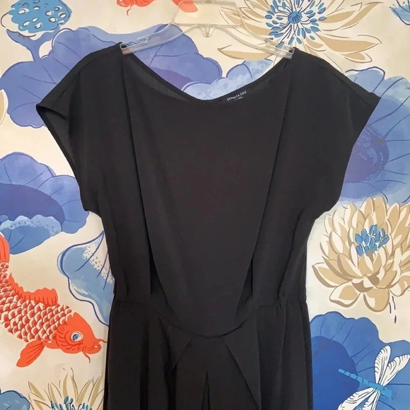 Kenneth Cole New York Jumpsuit - Picture 5 of 10